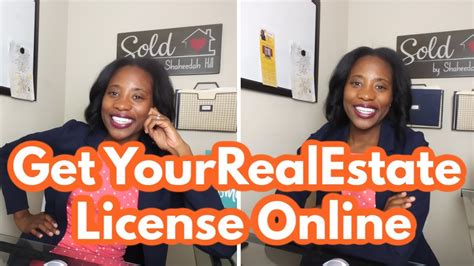 real estate coaching online us virgin islands|How to get a real estate license .